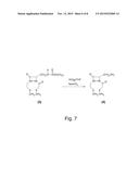 PRECURSOR FOR LABELING THERAPEUTIC AGENT FOR LIVER CANCER AND METHOD FOR     MANUFACTURING THE SAME diagram and image