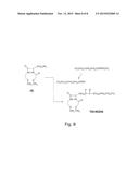 PRECURSOR FOR LABELING THERAPEUTIC AGENT FOR LIVER CANCER AND METHOD FOR     MANUFACTURING THE SAME diagram and image