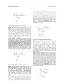 PRECURSOR FOR LABELING THERAPEUTIC AGENT FOR LIVER CANCER AND METHOD FOR     MANUFACTURING THE SAME diagram and image