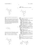 SYNTHESIS OF PYRROLIDINE COMPOUNDS diagram and image