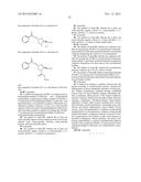 SYNTHESIS OF PYRROLIDINE COMPOUNDS diagram and image