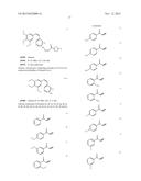 NOVEL 3,4,5-TRIMETHOXYSTYRYLARYLAMINOPROPENONES AS POTENTIAL ANTICANCER     AGENTS diagram and image