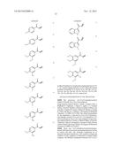 NOVEL 3,4,5-TRIMETHOXYSTYRYLARYLAMINOPROPENONES AS POTENTIAL ANTICANCER     AGENTS diagram and image