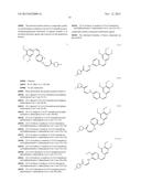 NOVEL 3,4,5-TRIMETHOXYSTYRYLARYLAMINOPROPENONES AS POTENTIAL ANTICANCER     AGENTS diagram and image