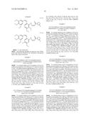 NOVEL 3,4,5-TRIMETHOXYSTYRYLARYLAMINOPROPENONES AS POTENTIAL ANTICANCER     AGENTS diagram and image