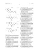 NOVEL 3,4,5-TRIMETHOXYSTYRYLARYLAMINOPROPENONES AS POTENTIAL ANTICANCER     AGENTS diagram and image