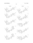 NOVEL 3,4,5-TRIMETHOXYSTYRYLARYLAMINOPROPENONES AS POTENTIAL ANTICANCER     AGENTS diagram and image