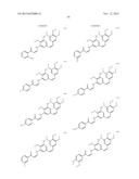 NOVEL 3,4,5-TRIMETHOXYSTYRYLARYLAMINOPROPENONES AS POTENTIAL ANTICANCER     AGENTS diagram and image