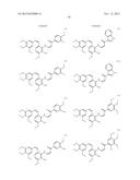 NOVEL 3,4,5-TRIMETHOXYSTYRYLARYLAMINOPROPENONES AS POTENTIAL ANTICANCER     AGENTS diagram and image