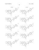 NOVEL 3,4,5-TRIMETHOXYSTYRYLARYLAMINOPROPENONES AS POTENTIAL ANTICANCER     AGENTS diagram and image