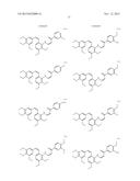 NOVEL 3,4,5-TRIMETHOXYSTYRYLARYLAMINOPROPENONES AS POTENTIAL ANTICANCER     AGENTS diagram and image