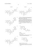 NOVEL 3,4,5-TRIMETHOXYSTYRYLARYLAMINOPROPENONES AS POTENTIAL ANTICANCER     AGENTS diagram and image