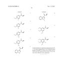 NOVEL 3,4,5-TRIMETHOXYSTYRYLARYLAMINOPROPENONES AS POTENTIAL ANTICANCER     AGENTS diagram and image