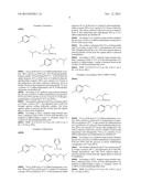 PROCESS FOR PREPARING 2,2-DIFLUOROETHYLAMINE DERIVATIVES BY ALKYLATING     2,2-DIFLUOROETHYLAMINE diagram and image