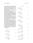 METHOD FOR PRODUCING 1-H-TETRAZOLE DERIVATIVE diagram and image