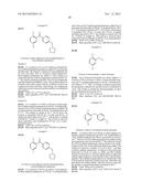 PROCESSES FOR PREPARING OF GLUCOPYRANOSYL-SUBSTITUTED BENZYL-BENZENE     DERIVATIVES AND INTERMEDIATES THEREIN diagram and image