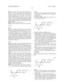 PROCESSES FOR PREPARING OF GLUCOPYRANOSYL-SUBSTITUTED BENZYL-BENZENE     DERIVATIVES AND INTERMEDIATES THEREIN diagram and image