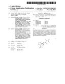 PYRROLIDINE DERIVATIVES AND THEIR USE AS COMPLEMENT PATHWAY MODULATORS diagram and image