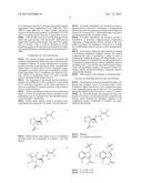 PYRROLIDINE DERIVATIVES AND THEIR USE AS COMPLEMENT PATHWAY MODULATORS diagram and image