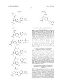 PYRROLIDINE DERIVATIVES AND THEIR USE AS COMPLEMENT PATHWAY MODULATORS diagram and image