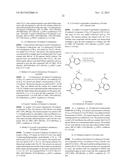 PYRROLIDINE DERIVATIVES AND THEIR USE AS COMPLEMENT PATHWAY MODULATORS diagram and image