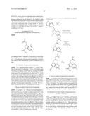 PYRROLIDINE DERIVATIVES AND THEIR USE AS COMPLEMENT PATHWAY MODULATORS diagram and image