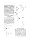 PYRROLIDINE DERIVATIVES AND THEIR USE AS COMPLEMENT PATHWAY MODULATORS diagram and image