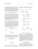 PYRROLIDINE DERIVATIVES AND THEIR USE AS COMPLEMENT PATHWAY MODULATORS diagram and image