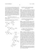 PYRROLIDINE DERIVATIVES AND THEIR USE AS COMPLEMENT PATHWAY MODULATORS diagram and image