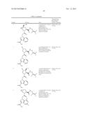 PYRROLIDINE DERIVATIVES AND THEIR USE AS COMPLEMENT PATHWAY MODULATORS diagram and image
