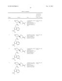 PYRROLIDINE DERIVATIVES AND THEIR USE AS COMPLEMENT PATHWAY MODULATORS diagram and image