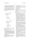 PYRROLIDINE DERIVATIVES AND THEIR USE AS COMPLEMENT PATHWAY MODULATORS diagram and image