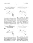 P2X7 MODULATORS diagram and image