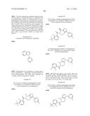 P2X7 MODULATORS diagram and image