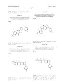 P2X7 MODULATORS diagram and image