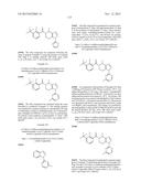 P2X7 MODULATORS diagram and image