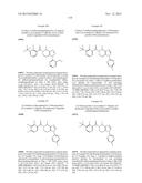 P2X7 MODULATORS diagram and image