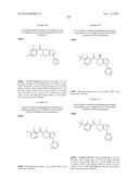 P2X7 MODULATORS diagram and image