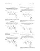 P2X7 MODULATORS diagram and image