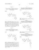 P2X7 MODULATORS diagram and image