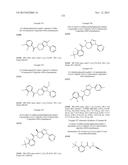 P2X7 MODULATORS diagram and image