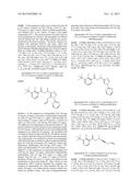 P2X7 MODULATORS diagram and image