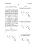 P2X7 MODULATORS diagram and image