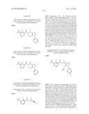 P2X7 MODULATORS diagram and image