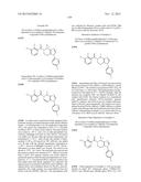 P2X7 MODULATORS diagram and image