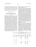 P2X7 MODULATORS diagram and image