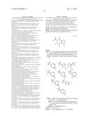 P2X7 MODULATORS diagram and image