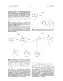 P2X7 MODULATORS diagram and image