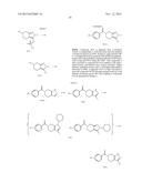 P2X7 MODULATORS diagram and image