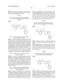 P2X7 MODULATORS diagram and image